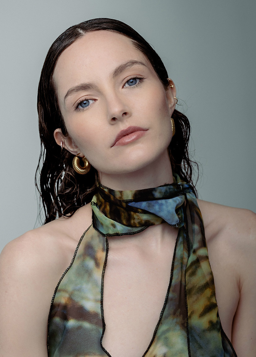 models-scout-model-agency
